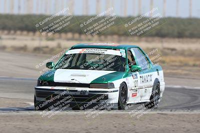 media/Sep-28-2024-24 Hours of Lemons (Sat) [[a8d5ec1683]]/1140am (Outside Grapevine)/